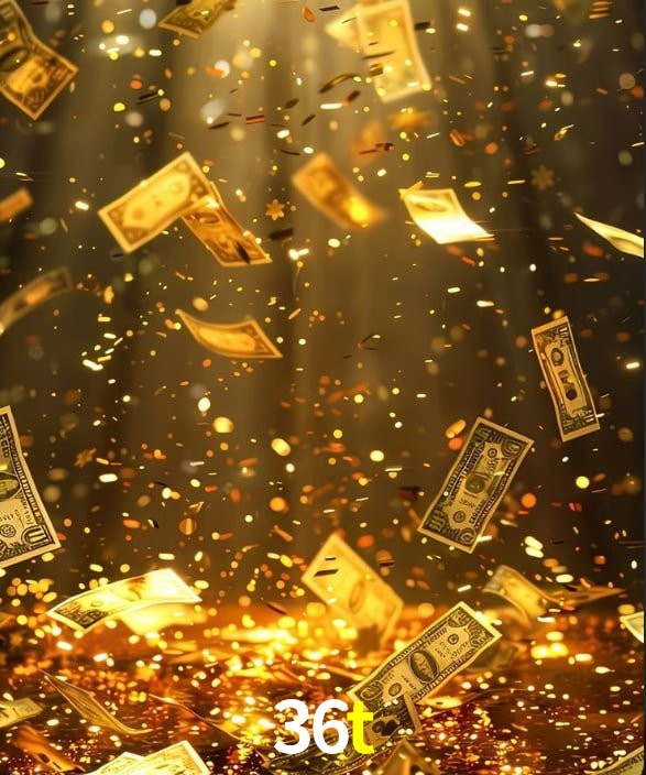 Basketball Betting 36t