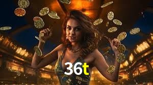 Crash Games Statistics 36t