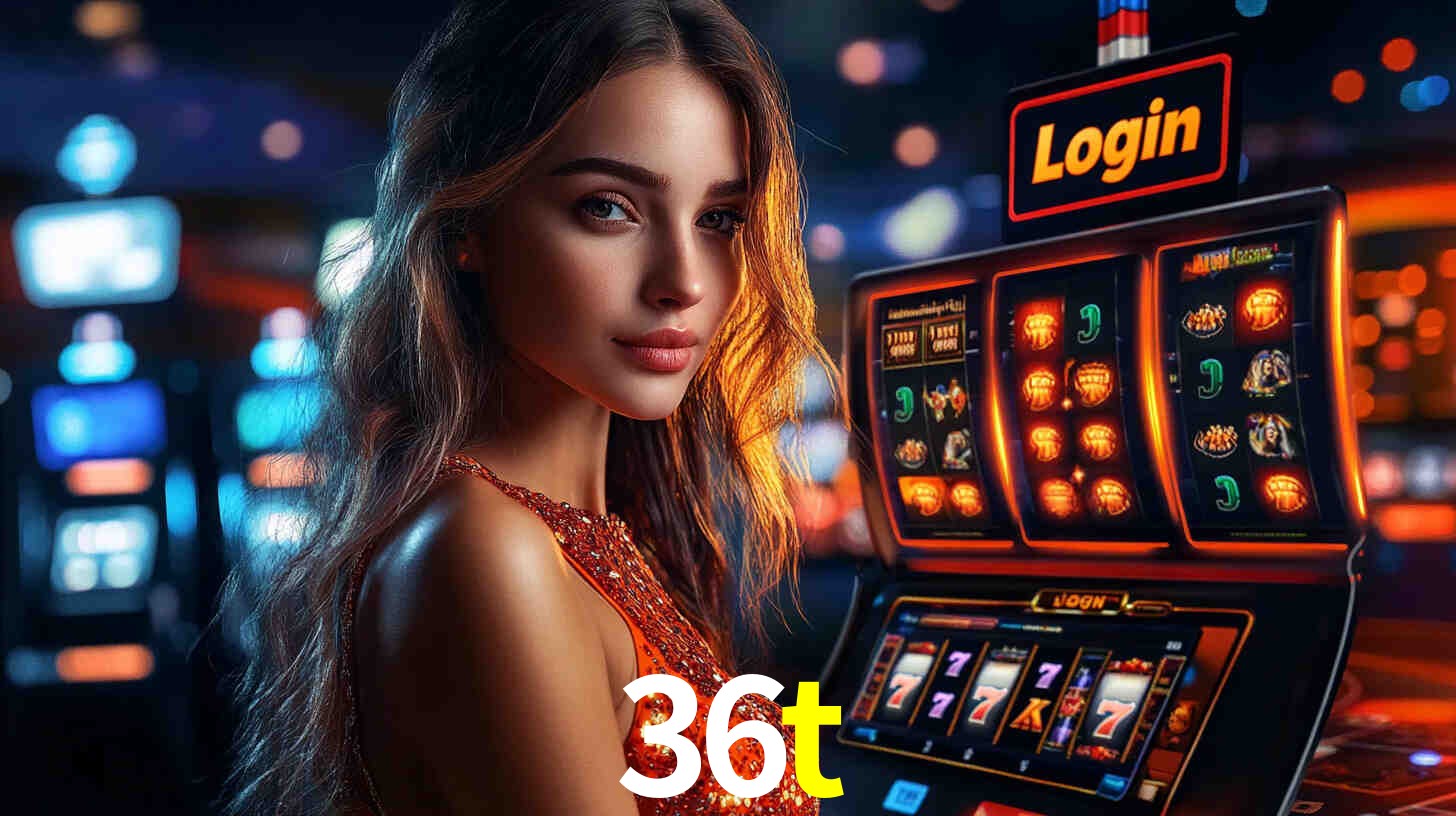 36t,36t.com