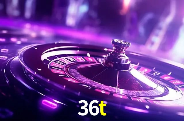 Promoções Sazonais 36t