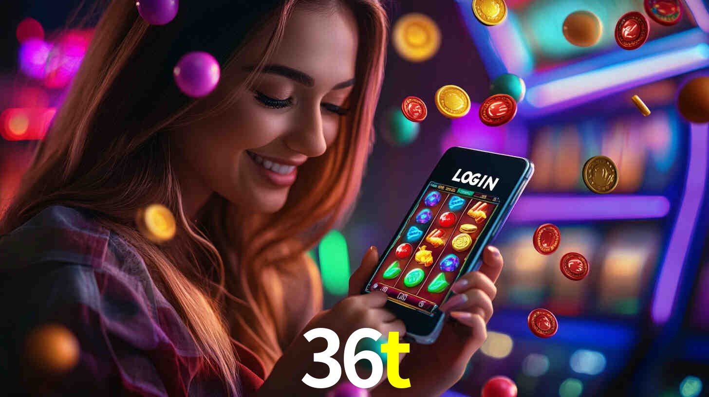 36t bet