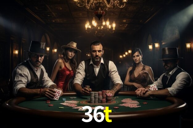Segurança 2FA 36t