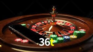 Tournaments 36t