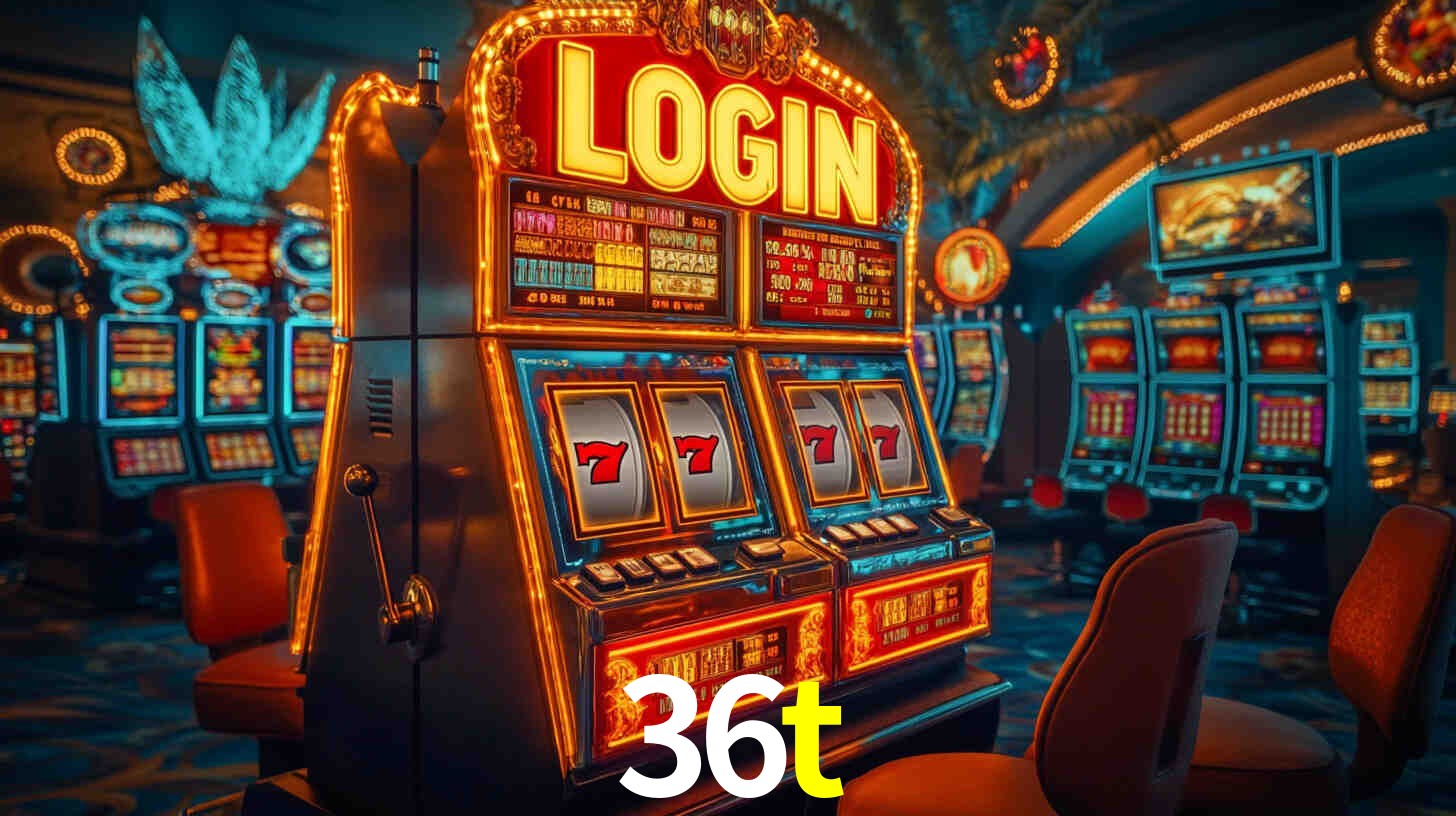 36t