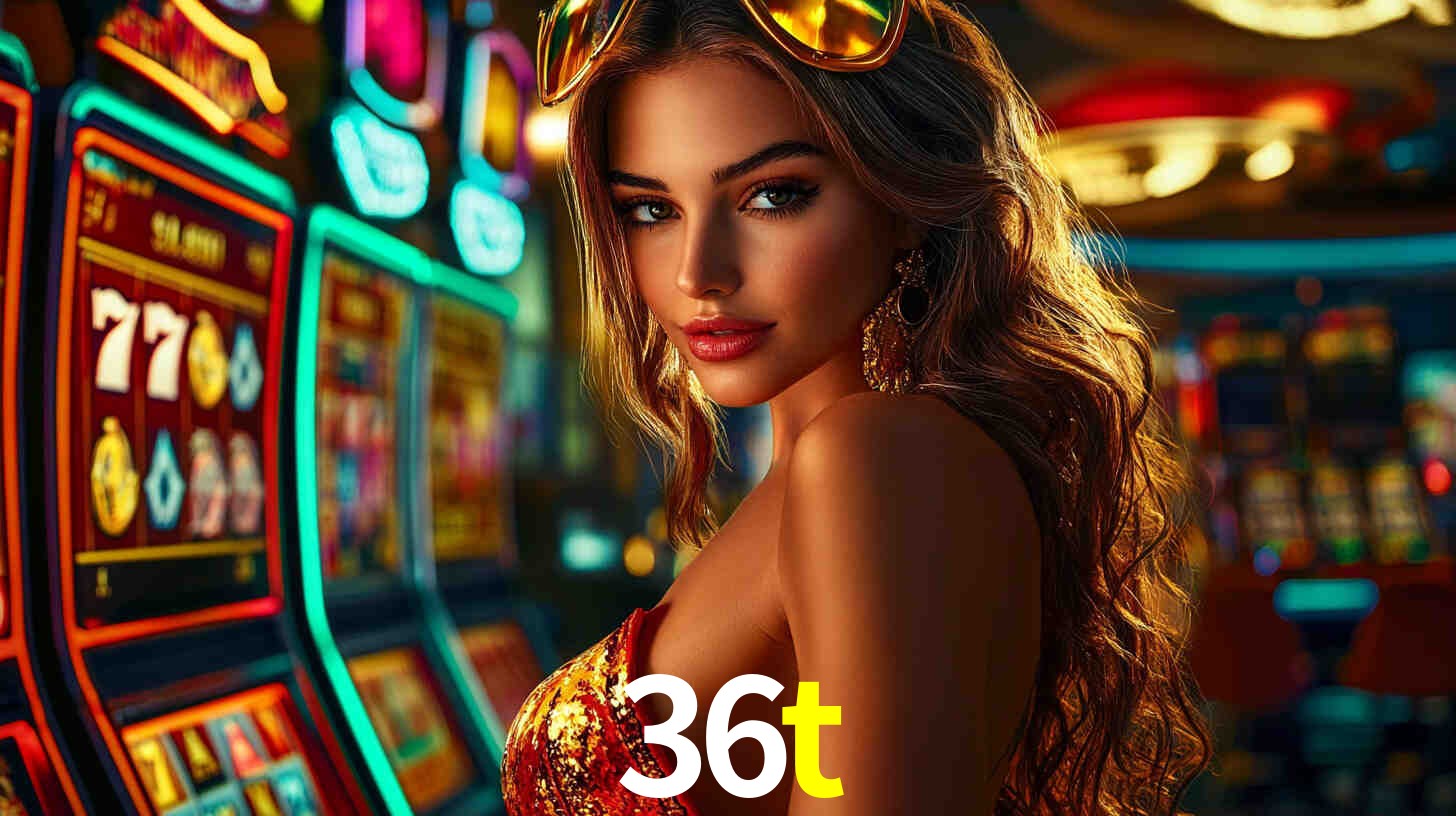 36t