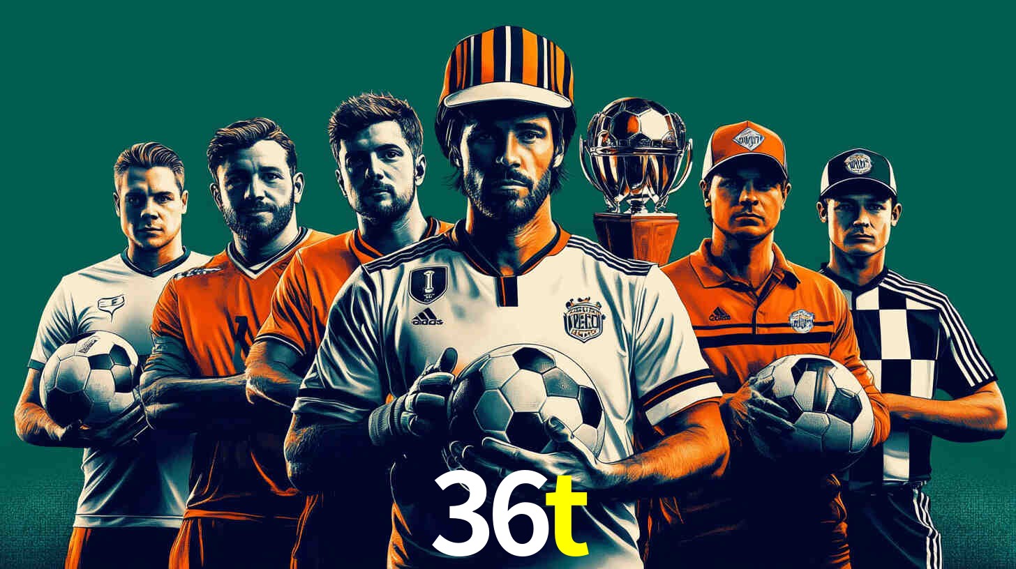 Jogo Spaceman 36t