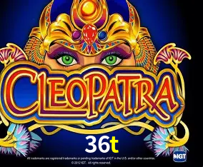 APP oficial da 36t para mobile