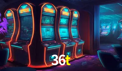 Weekend Specials 36t