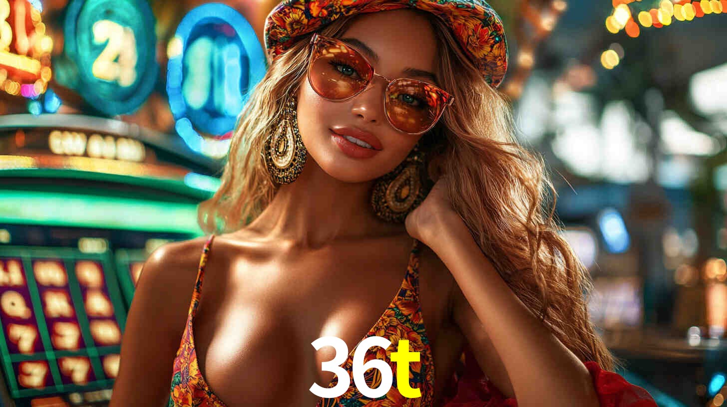 36t