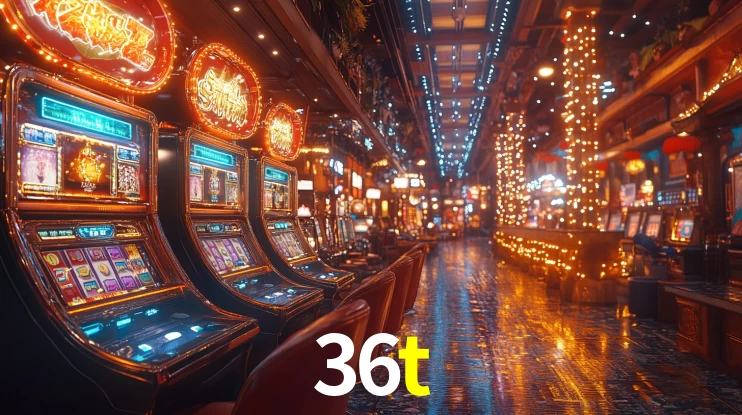 36t