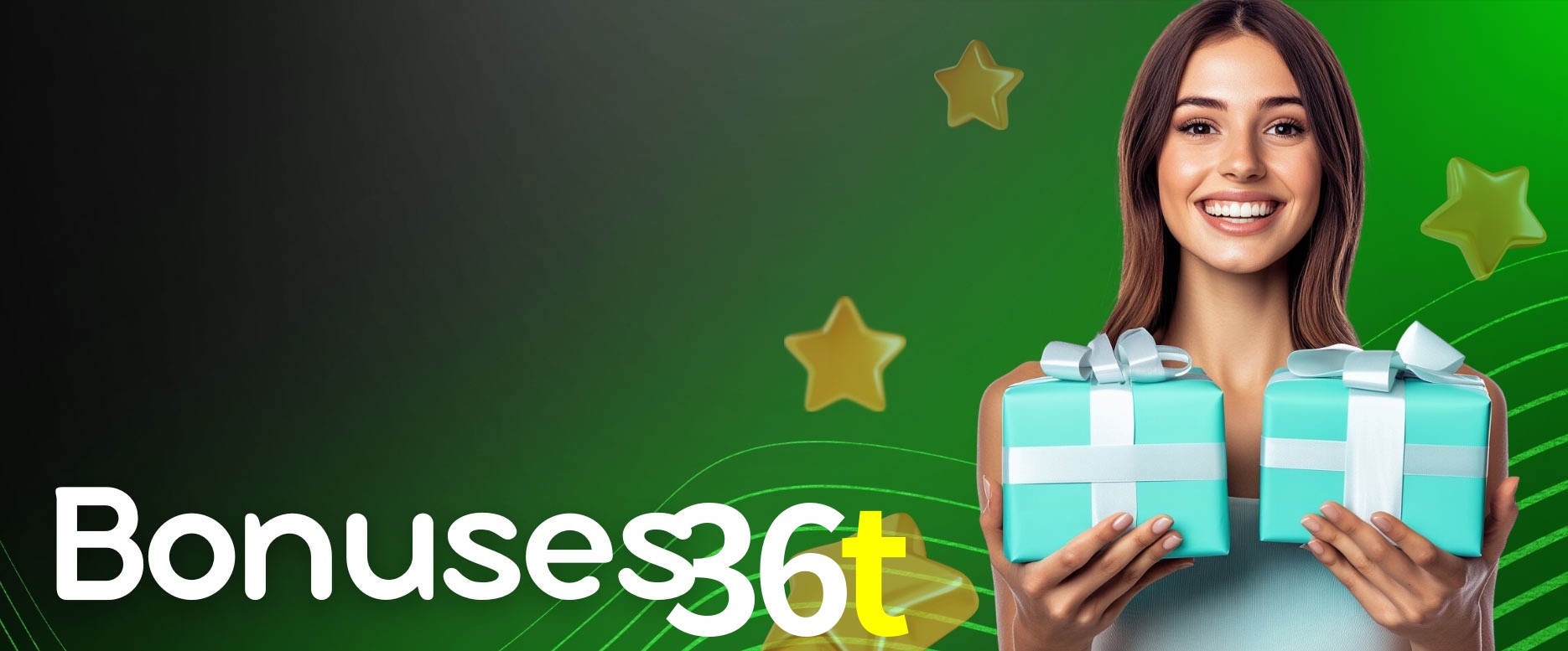 Slot Games 36t