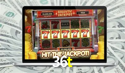 Account Benefits 36t