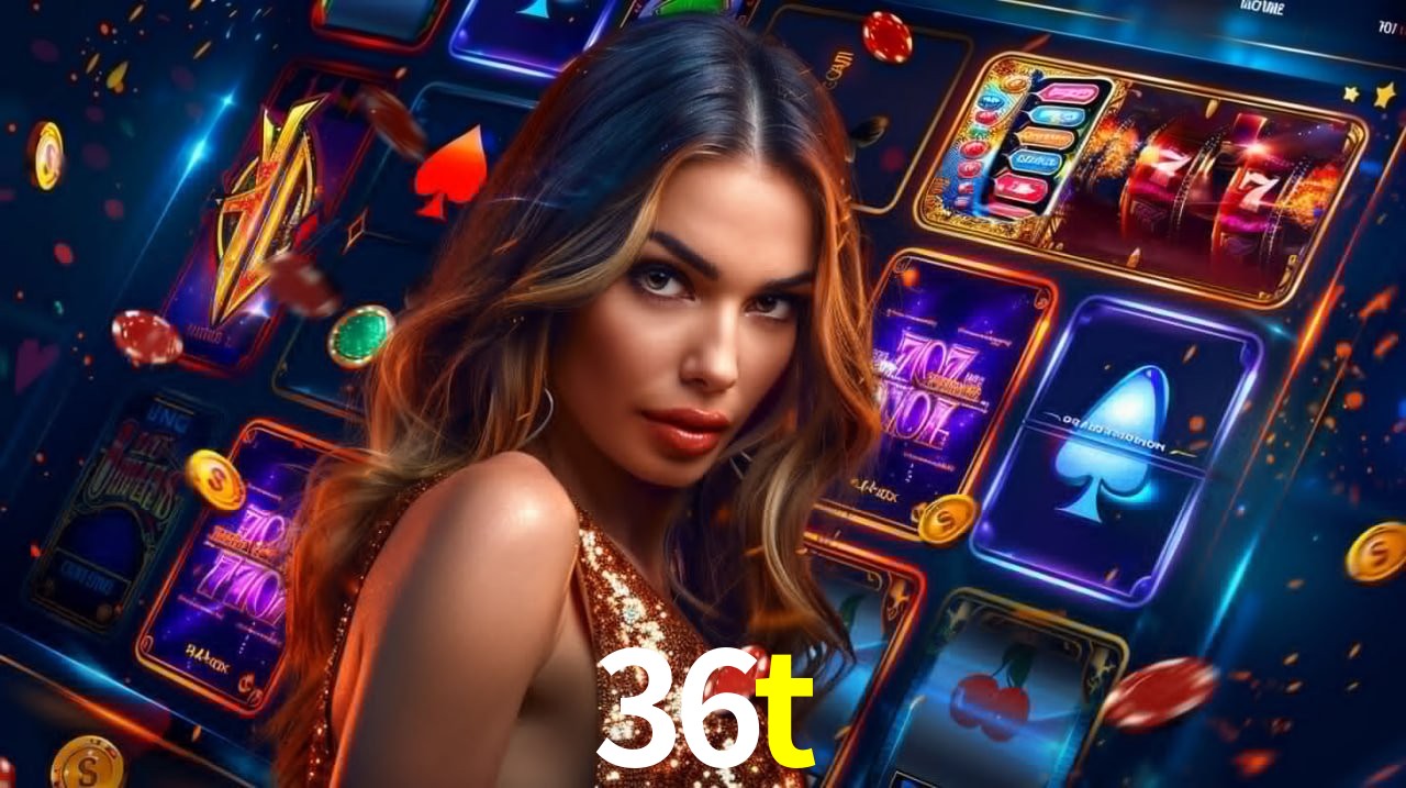 Login Seguro 36t
