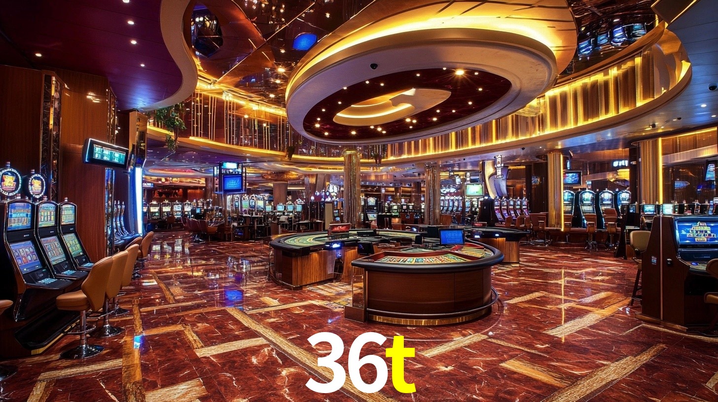 36t