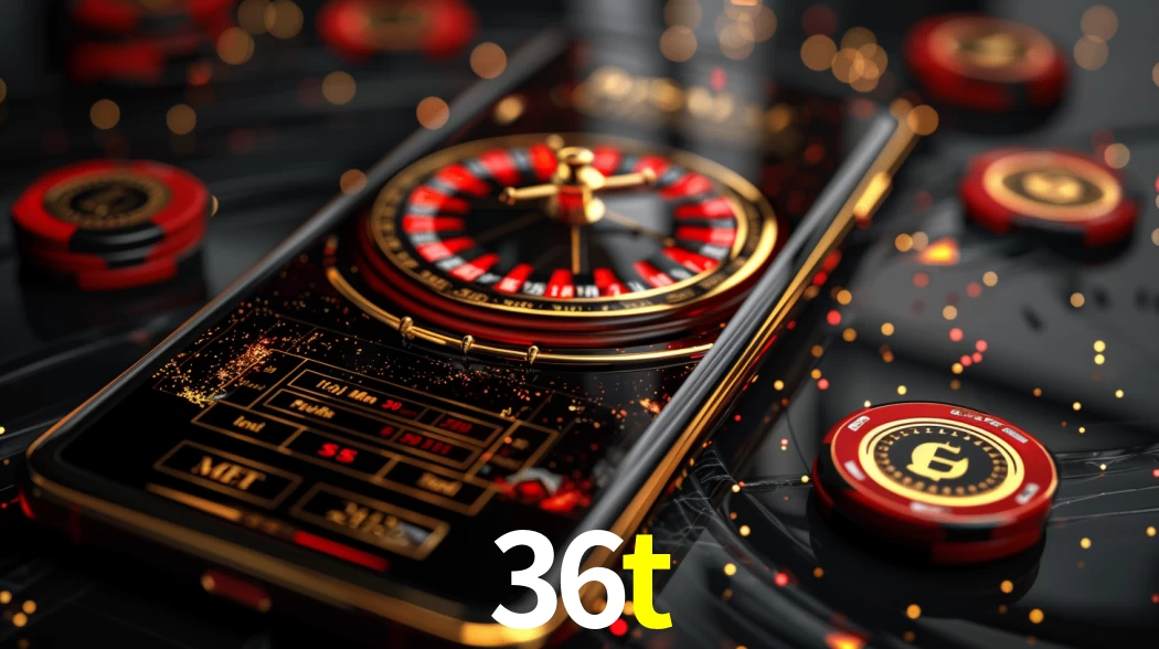 Sports Statistics 36t
