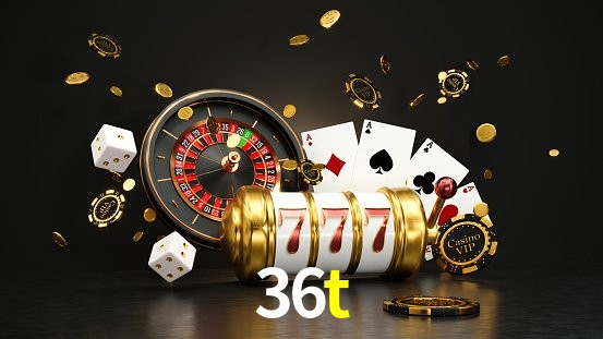 Daily Bonuses 36t