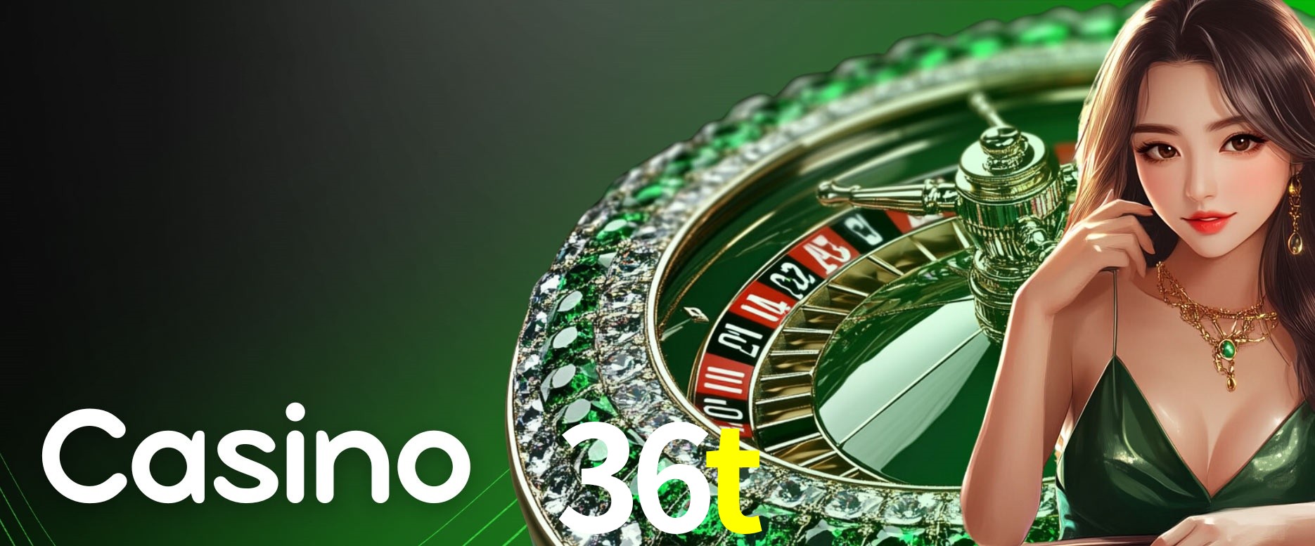 Live Casino 36t