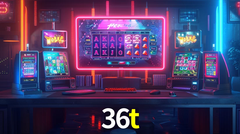 36t.com