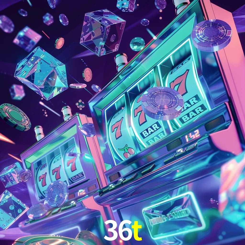 Design Responsivo 36t